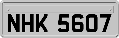 NHK5607