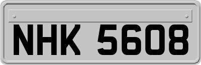 NHK5608