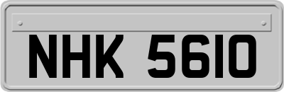 NHK5610