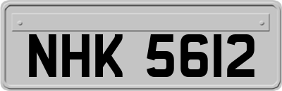 NHK5612