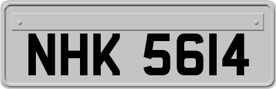 NHK5614
