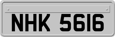 NHK5616