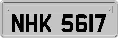 NHK5617