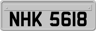 NHK5618