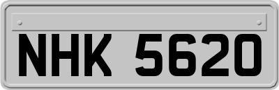 NHK5620