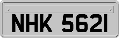 NHK5621