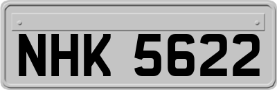 NHK5622