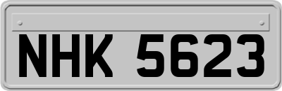 NHK5623