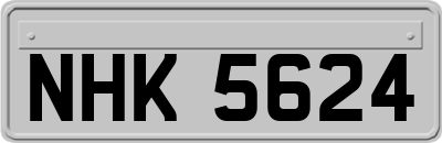 NHK5624