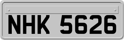 NHK5626