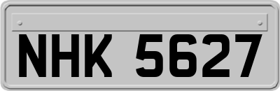 NHK5627