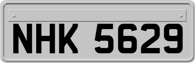 NHK5629