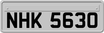 NHK5630