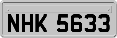 NHK5633