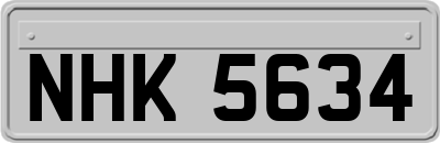 NHK5634