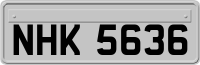 NHK5636