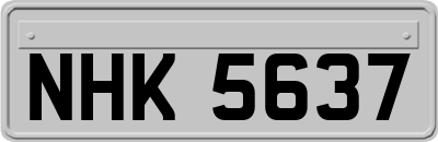 NHK5637