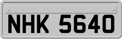 NHK5640