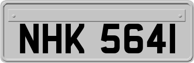 NHK5641