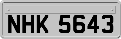 NHK5643