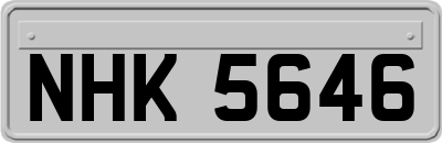 NHK5646