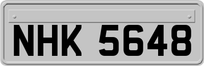 NHK5648