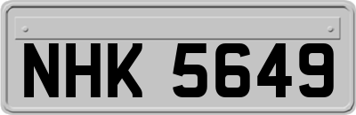 NHK5649