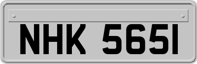NHK5651