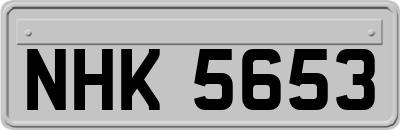 NHK5653