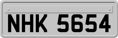 NHK5654