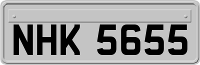 NHK5655