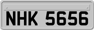 NHK5656