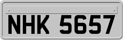 NHK5657