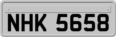 NHK5658