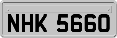 NHK5660