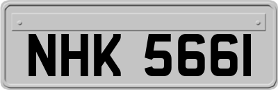 NHK5661
