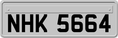 NHK5664