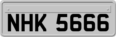 NHK5666