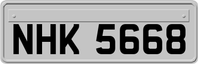 NHK5668