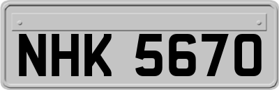 NHK5670