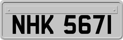 NHK5671