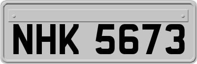 NHK5673