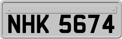 NHK5674