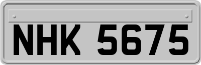 NHK5675