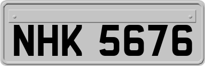 NHK5676