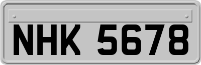 NHK5678