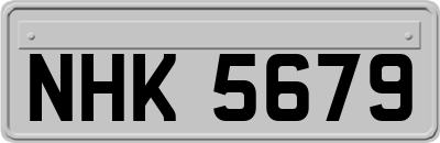 NHK5679