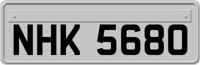 NHK5680