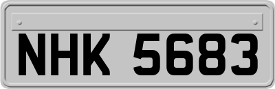 NHK5683