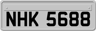 NHK5688